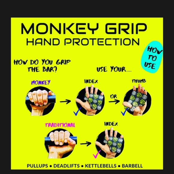 Workout Bundle Care Package - Picture 9 of 12